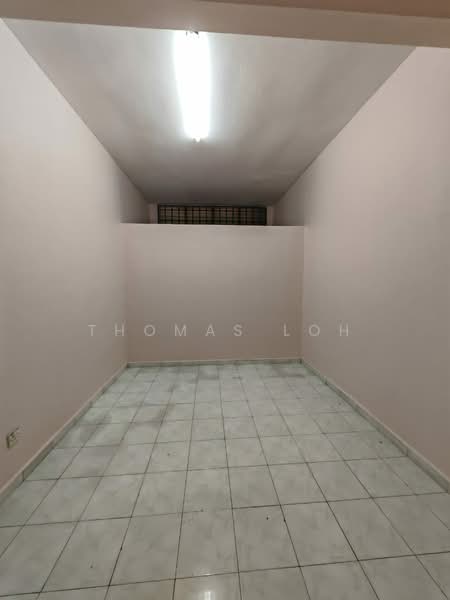 2-storey Terraced House for Sale in Taman Radzi (Klang) - Thomas Loh - PropertyGuru.com.my