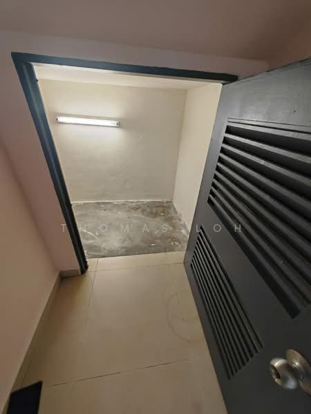2-storey Terraced House for Sale in Taman Radzi (Klang) - Thomas Loh - PropertyGuru.com.my