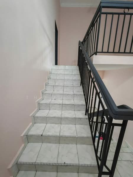 2-storey Terraced House for Sale in Taman Radzi (Klang) - Thomas Loh - PropertyGuru.com.my