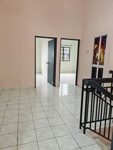 2-storey Terraced House for Sale in Taman Radzi (Klang) - Thomas Loh - PropertyGuru.com.my