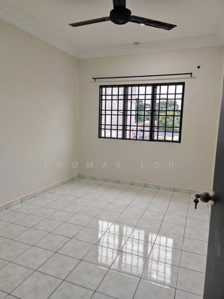 2-storey Terraced House for Sale in Taman Radzi (Klang) - Thomas Loh - PropertyGuru.com.my