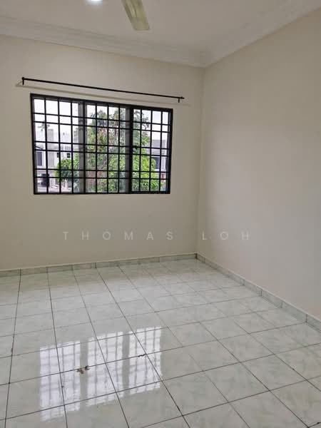2-storey Terraced House for Sale in Taman Radzi (Klang) - Thomas Loh - PropertyGuru.com.my