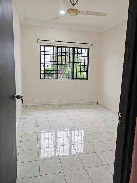 2-storey Terraced House for Sale in Taman Radzi (Klang) - Thomas Loh - PropertyGuru.com.my