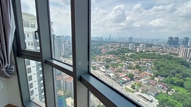 Kondominium untuk Disewa di 9 Seputeh - Steven Teo - PropertyGuru.com.my