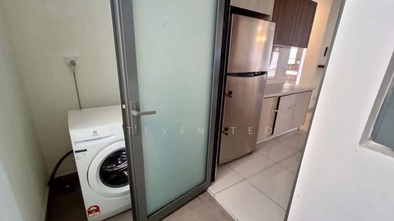 Kondominium untuk Disewa di 9 Seputeh - Steven Teo - PropertyGuru.com.my