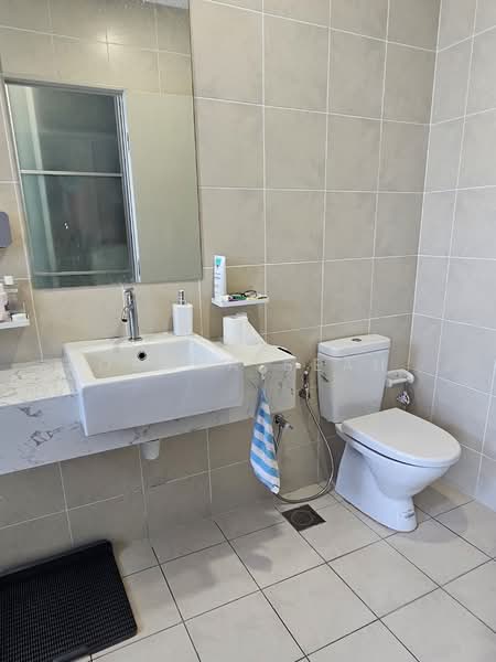 Service Residence for Sale at The Mark @ Cheras - Obama Seah - PropertyGuru.com.my