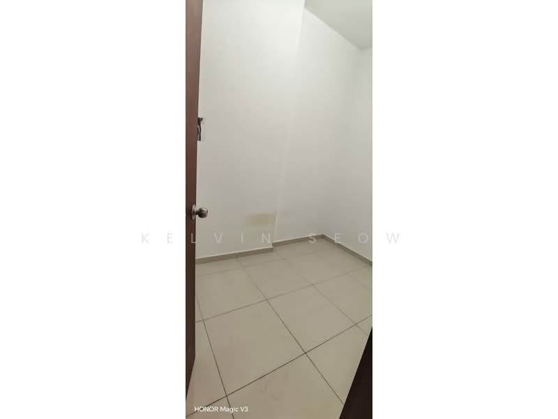 Kondominium untuk Disewa di EXO Residences - Kelvin Seow - Interior - PropertyGuru.com.my