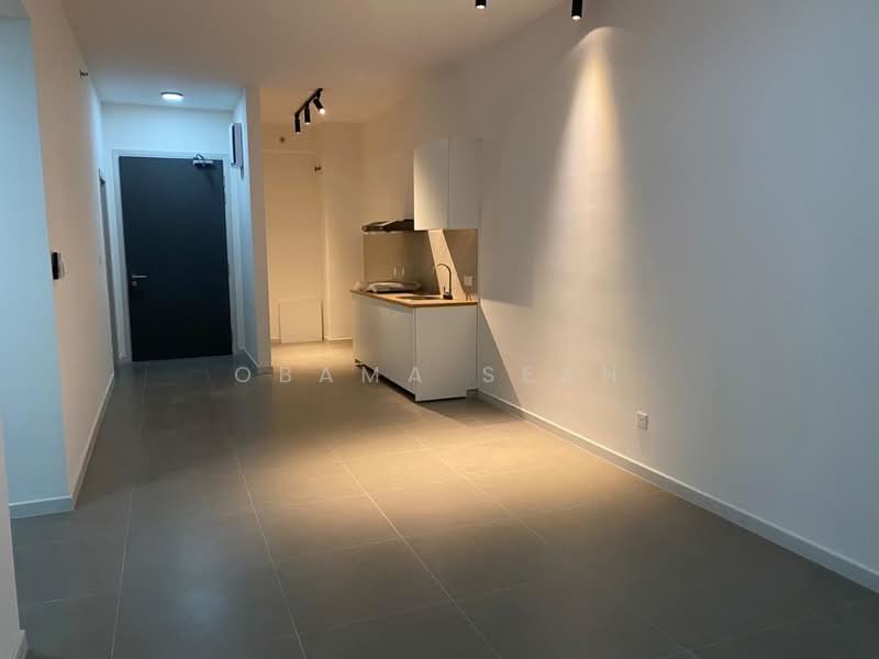 Condominium for Sale at Aster Residence - Obama Seah - PropertyGuru.com.my