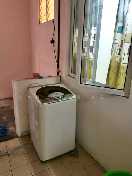 Condominium for Rent at D'Piazza - Gan Chun Kai - Interior - PropertyGuru.com.my