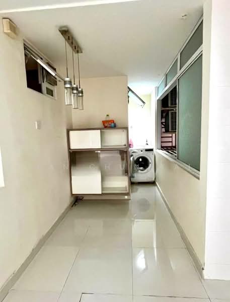 Condominium for Rent at D'Piazza - Gan Chun Kai - Interior - PropertyGuru.com.my