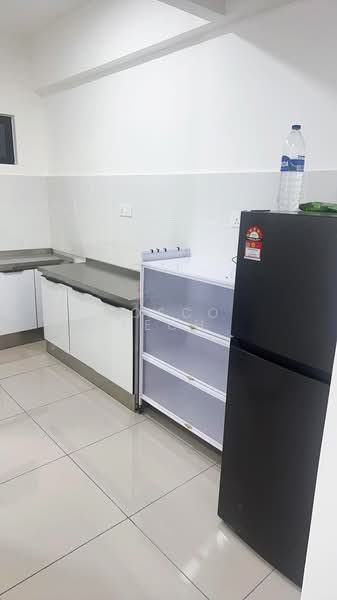 Kondominium untuk Disewa di TreeO - Bosco Teoh - Kitchen - PropertyGuru.com.my