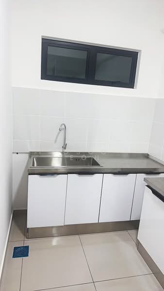 Kondominium untuk Disewa di TreeO - Bosco Teoh - PropertyGuru.com.my