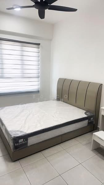 Kondominium untuk Disewa di TreeO - Bosco Teoh - PropertyGuru.com.my