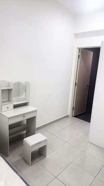 Kondominium untuk Disewa di TreeO - Bosco Teoh - PropertyGuru.com.my