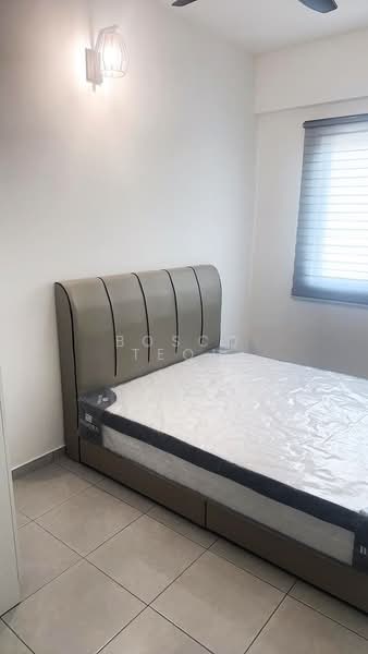 Kondominium untuk Disewa di TreeO - Bosco Teoh - PropertyGuru.com.my