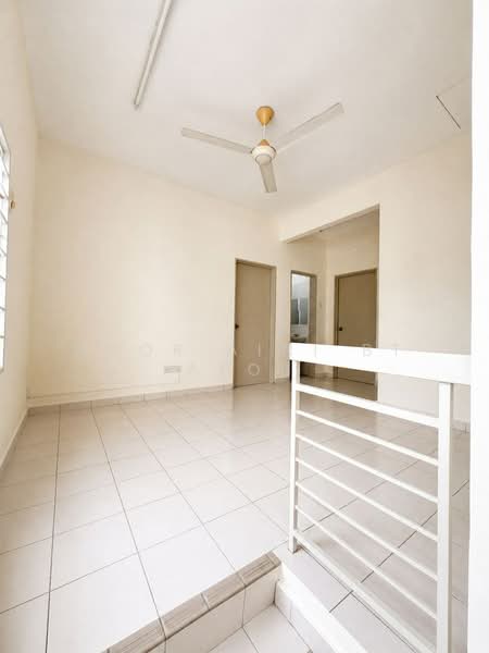 Rumah Teres 2 Tingkat untuk Dijual di Taman Saga Emas (Kajang) - Noor Aini Bt Ayob - PropertyGuru.com.my