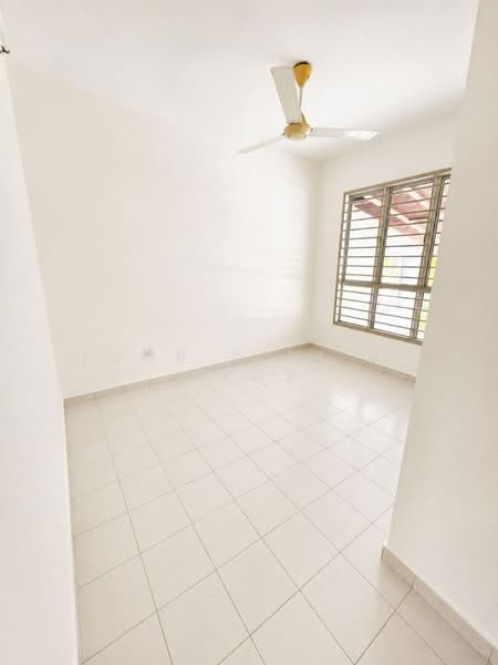 Rumah Teres 2 Tingkat untuk Dijual di Taman Saga Emas (Kajang) - Noor Aini Bt Ayob - PropertyGuru.com.my