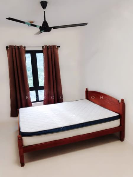 Kondominium untuk Disewa di Granito - Bosco Teoh - PropertyGuru.com.my