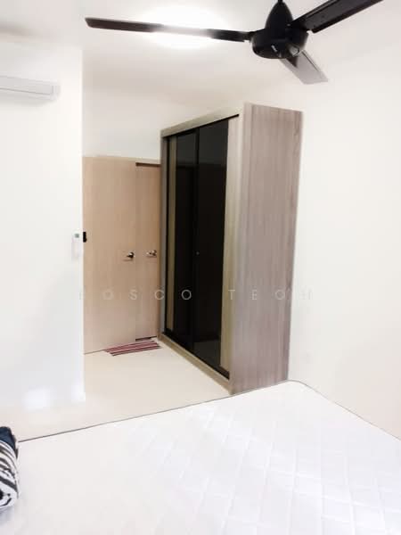 Kondominium untuk Disewa di Granito - Bosco Teoh - PropertyGuru.com.my