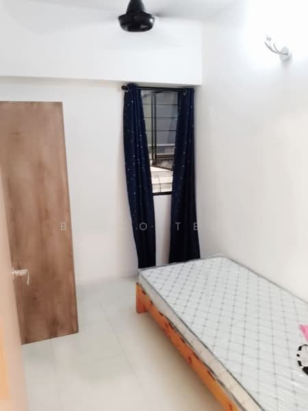 Kondominium untuk Disewa di Granito - Bosco Teoh - PropertyGuru.com.my