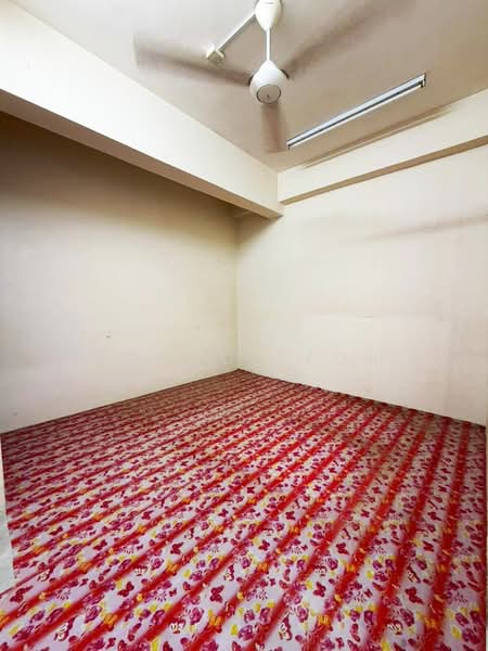 Pangsapuri untuk Disewa di Straits Garden Home - Bosco Teoh - PropertyGuru.com.my