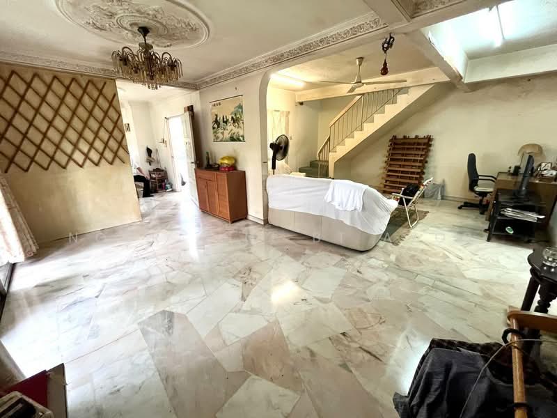 2-storey Terraced House for Sale in Batu Caves (Selangor) - Noor Aini Bt Ayob - PropertyGuru.com.my