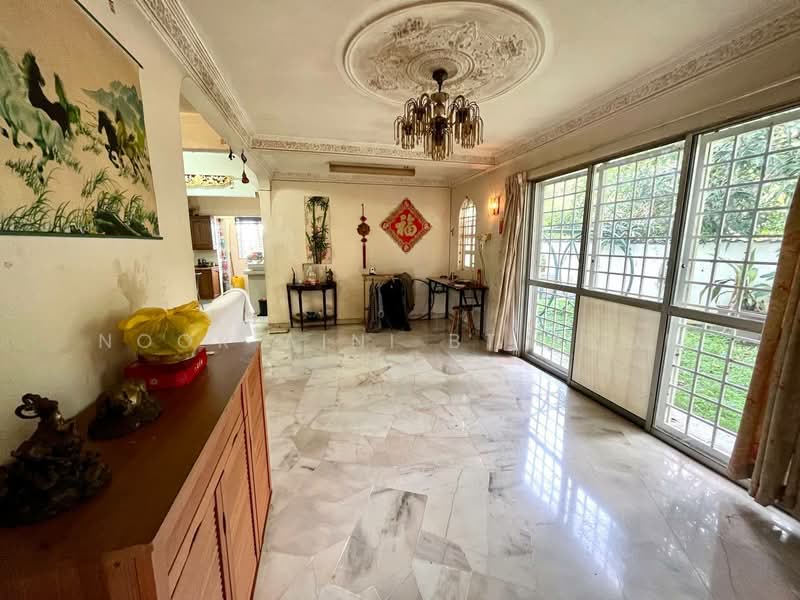 2-storey Terraced House for Sale in Batu Caves (Selangor) - Noor Aini Bt Ayob - PropertyGuru.com.my