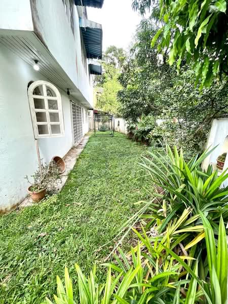 2-storey Terraced House for Sale in Batu Caves (Selangor) - Noor Aini Bt Ayob - PropertyGuru.com.my