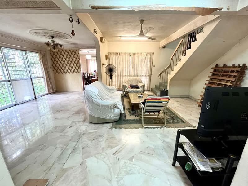 2-storey Terraced House for Sale in Batu Caves (Selangor) - Noor Aini Bt Ayob - PropertyGuru.com.my