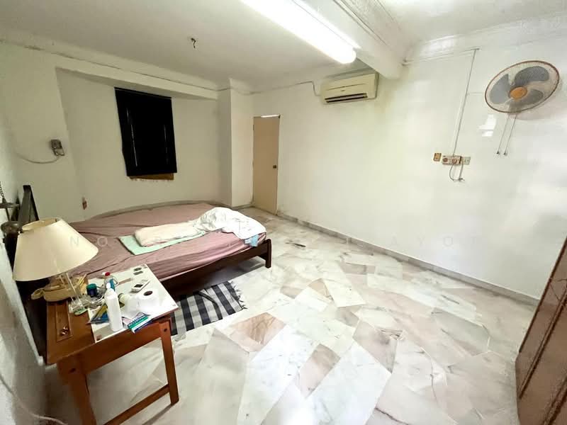 2-storey Terraced House for Sale in Batu Caves (Selangor) - Noor Aini Bt Ayob - PropertyGuru.com.my