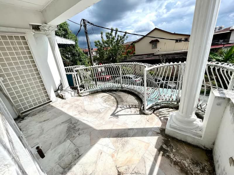 2-storey Terraced House for Sale in Batu Caves (Selangor) - Noor Aini Bt Ayob - PropertyGuru.com.my