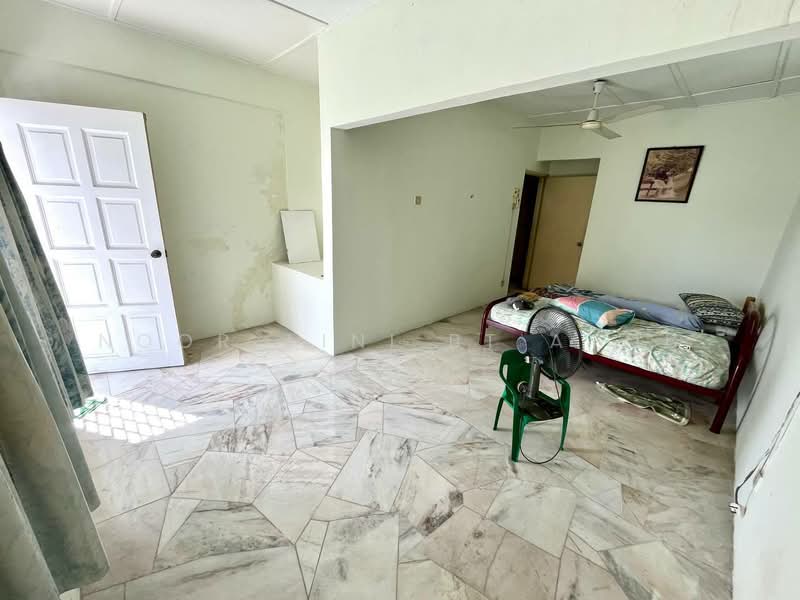 2-storey Terraced House for Sale in Batu Caves (Selangor) - Noor Aini Bt Ayob - PropertyGuru.com.my