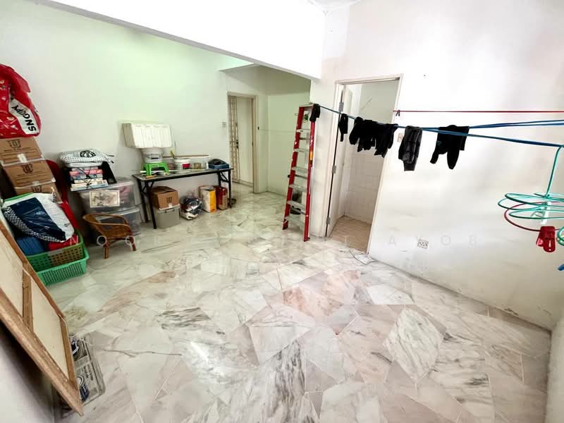 2-storey Terraced House for Sale in Batu Caves (Selangor) - Noor Aini Bt Ayob - PropertyGuru.com.my