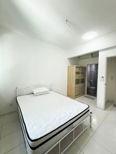 Condominium for Rent at i-Santorini - Bosco Teoh - PropertyGuru.com.my
