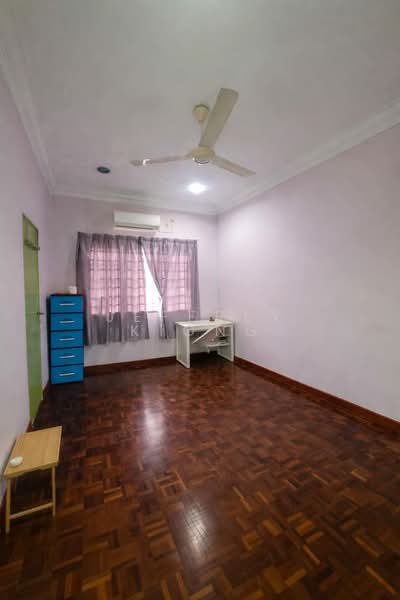 Rumah Teres 2 Tingkat untuk Dijual di Bandar Putra (Kulai) - Jeffrey Kiong - Interior - PropertyGuru.com.my