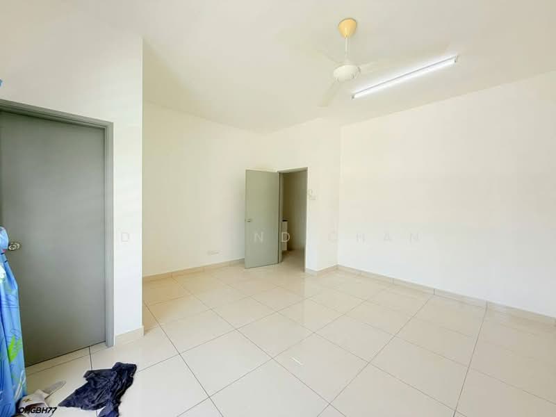 2-storey Terraced House for Sale in Bandar Botanic (Klang) - Desmond Chan - Interior - PropertyGuru.com.my