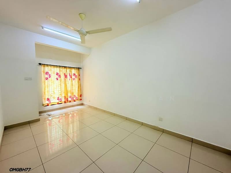 2-storey Terraced House for Sale in Bandar Botanic (Klang) - Desmond Chan - Interior - PropertyGuru.com.my