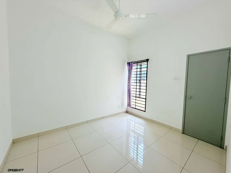2-storey Terraced House for Sale in Bandar Botanic (Klang) - Desmond Chan - Interior - PropertyGuru.com.my