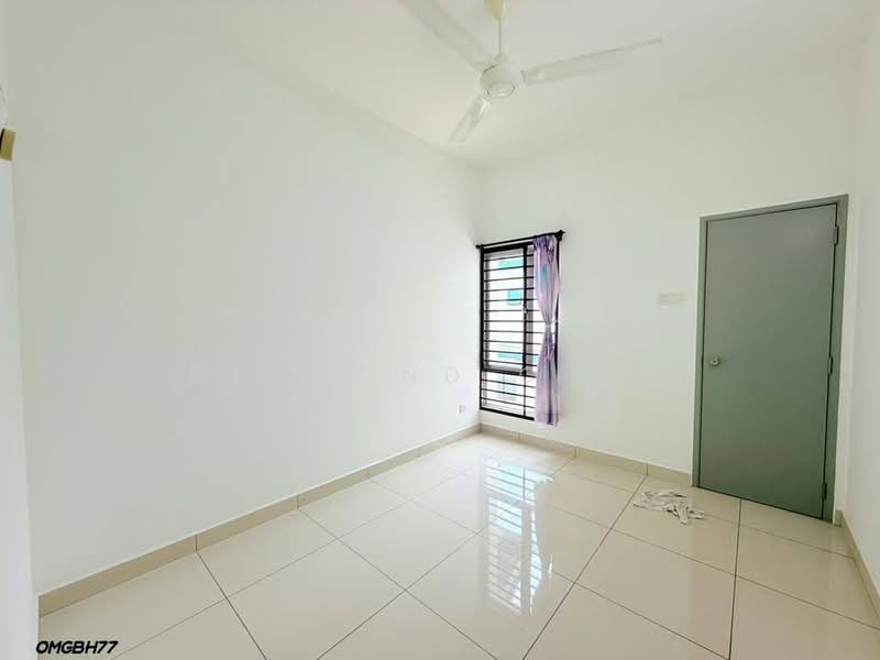 2-storey Terraced House for Sale in Bandar Botanic (Klang) - Desmond Chan - Interior - PropertyGuru.com.my
