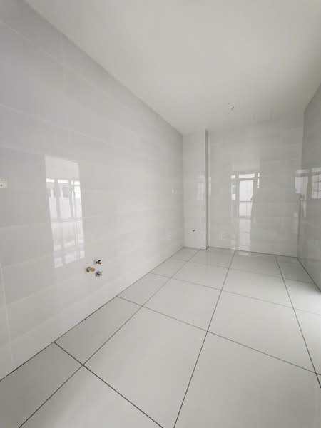 Rumah Berkembar untuk Dijual di Taman Ekoflora (Johor Bahru) - Paggie Tee - Interior - PropertyGuru.com.my