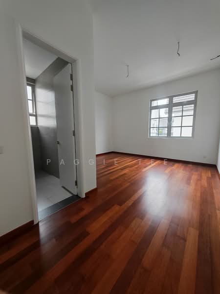 Rumah Berkembar untuk Dijual di Taman Ekoflora (Johor Bahru) - Paggie Tee - Interior - PropertyGuru.com.my
