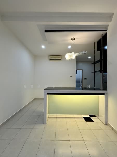 Rumah Teres 1 Tingkat untuk Disewa di Johor Bahru (Johor) - Braden Tan - Interior - PropertyGuru.com.my