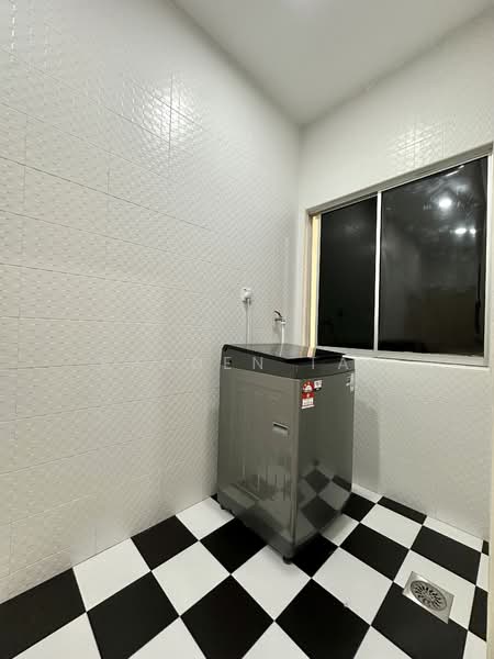 Rumah Teres 1 Tingkat untuk Disewa di Johor Bahru (Johor) - Braden Tan - Interior - PropertyGuru.com.my