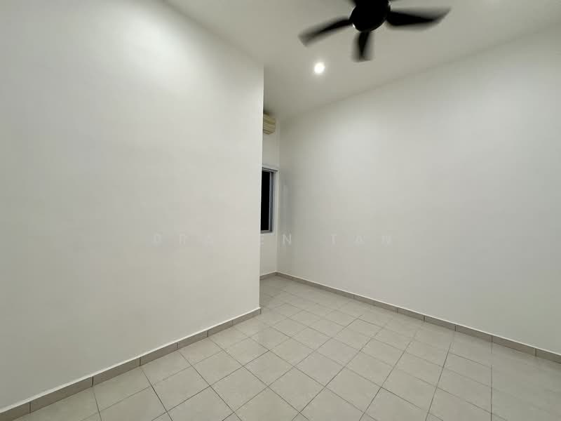Rumah Teres 1 Tingkat untuk Disewa di Johor Bahru (Johor) - Braden Tan - Interior - PropertyGuru.com.my