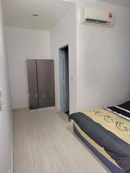 Kondominium untuk Disewa di The Havre Bukit Jalil - Felicia Ng - PropertyGuru.com.my