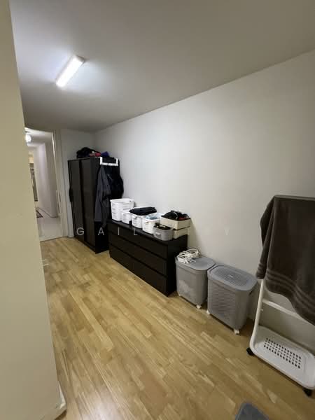 Condominium for Rent at Verdi Eco-Dominiums - Gaily Tay - Interior - PropertyGuru.com.my