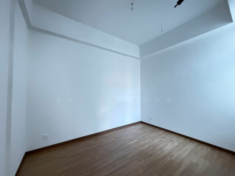 Apartment for Rent at Residensi Ara Simfoni - Andrew Pang - Interior - PropertyGuru.com.my