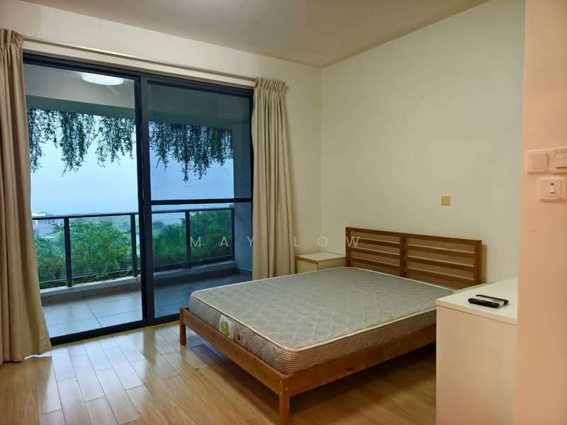 Apartment for Rent at Serene Bay @ Forest City - May Low -     forest-city-studio-for-rent.jpg - PropertyGuru.com.my
