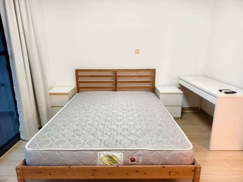 Apartment for Rent at Serene Bay @ Forest City - May Low -     forest-city-studio-for-rent.jpg - PropertyGuru.com.my