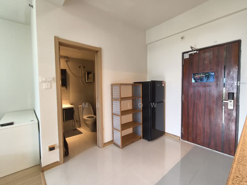 Apartment for Rent at Serene Bay @ Forest City - May Low - Bathroom - PropertyGuru.com.my